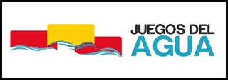 Murcia: Los 1º Juegos del Agua tendrán 18 Campeonatos de España