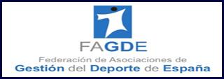Las entidades integradas en FAGDE aumentan en un 13% sus asociados