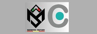 La agencia Comuniqueándote gana la cuenta del Grupo Soriano Motori