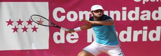 La Federación de Tenis de Madrid celebra los muchos éxitos de 2023