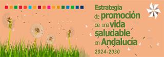 La Junta de Andalucía promoverá los hábitos de vida saludables