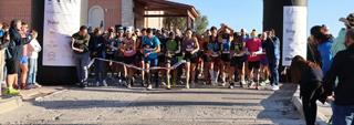 Ribera Run Experience cerró su sexta añada con el sello excelente