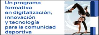 Aragón y Madrid, regiones que más inscritos suman al programa ARD