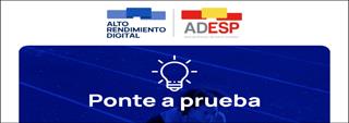 El impacto y las oportunidades del programa Alto Rendimiento Digital