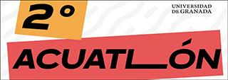 El 2º Acuatlón Universidad Granada se celebra el domingo 8 de junio