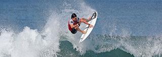 Cantabria venció en el Campeonato de España Escolar de Surf (CESA)
