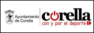 Corella (Navarra) convoca premios de deporte y rendimiento académico