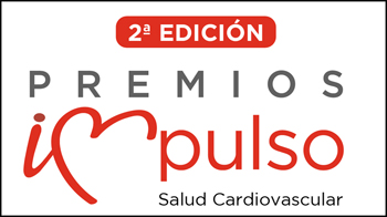 La FEC entregará los 2º Premios imPULSO Salud Cardiovascular