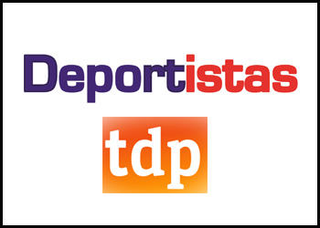 Ayudas Fundación Trinidad Alfonso, Diego López (esgrima) y consejos