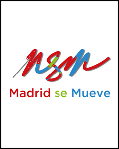 Premios tenis madrileño, historias de pádel adaptado y duatlón, McN 