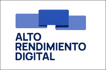 5.000 personas se han interesado en programa Alto Rendimiento Digital