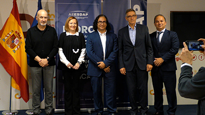 Conclusiones 1º foro colaboración público - privada en el deporte