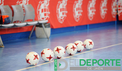 Fútbol Sala - Concejalía de Deportes del Ayuntamiento de Escalona