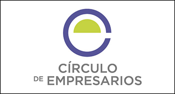 Declaración institucional de los empresarios contra la corrupción