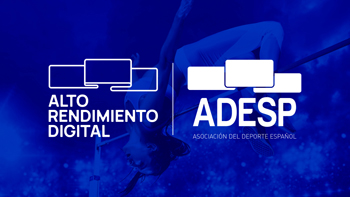 Últimos días para inscribirse en el programa Alto Rendimiento Digital