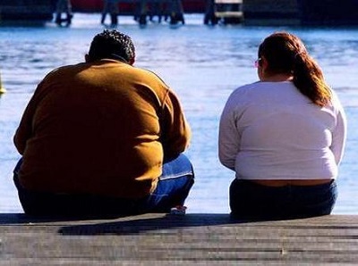 Expertos piden un Plan Nacional de Lucha contra la Obesidad