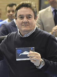 La importancia de FAGDE